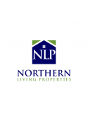 https://www.logocontest.com/public/logoimage/1429878528Northern Living Properties.png